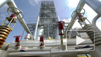 Российские нефтяные компании предложили Белоруссии новую формулу ценообразования