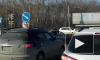 Форсаж "по-новосибирски": 17 машин ДПС преследовали пьяного водителя