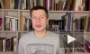 На Украине рассказали о страхе Зеленского перед Кадыровым