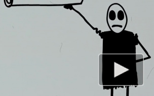 Вернувшийся Mr. Freeman взорвал сеть новым видео