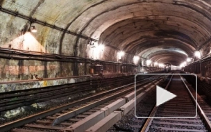 Московскому метро не хватает денег