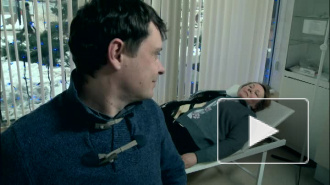 служба-заботы03