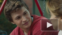 Фильм "Виноваты звезды" (The Fault in Our Stars): мелодрама режиссера Джоша Буна выходит на экраны