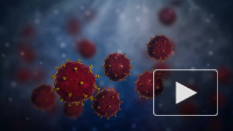 ВЦИОМ: россияне считают, что от коронавируса можно защититься