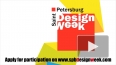Какие сюрпризы готовит Design Week в этом году?