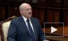 Лукашенко заявил об актуальности "Майн кампф"*