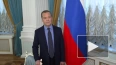Медведев назвал условие, при котором СВО закончится ...