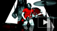 Песня White Stripes "Seven Nation Army"