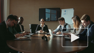 Российские мужчины продолжат содержать женщин после смерти