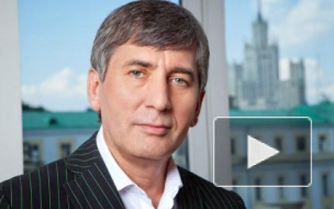 Адвокат Хасавов считает сюжет на РЕН-ТВ провокацией