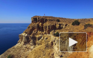 Стало известно, как крымчане оценивают присоединение к России