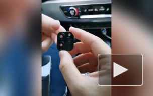 iPhone XS превратили в iPhone 11 Pro за пару долларов