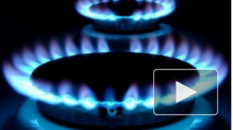 Новости Новороссии: МВФ перекладывет долги за газ на жителей Украины, у Минэнерго в Киеве дерутся