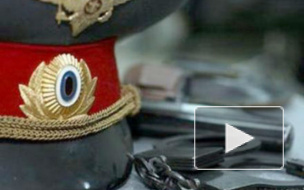 В Ивановской области из музея похищены картины Левитана стоимостью 77 миллионов рублей