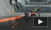 Вышел релизный трейлер ремастера игры STAR WARS: Episode I: Jedi Power Battles