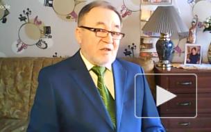 Краснодарскую судью Хахалеву лишили полномочий