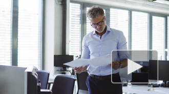 Правительство России признает коронавирус форс-мажором при госзакупках