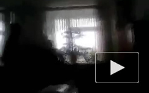 В Татарстане учитель лицея лишился работы после потасовки с учеником