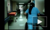Большинство чилийских шахтёров готовы покинуть больницы