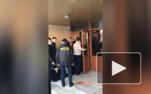 Двух бывших полицейских на Кубани подозревают в фальсификации доказательств