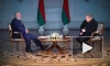 Лукашенко заявил о подготовке нового покушения на себя