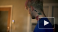 Вышел трейлер документального фильма о рэпере Lil Peep