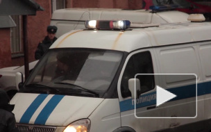 Новости часа: 30 октября, 16.00