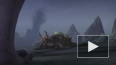 К World of Warcraft: Dragonflight выпустили релизный ...