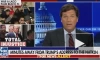 FOX News: в США назвали реальную причину ареста Трампа