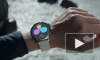Huawei представила в России смарт-часы Watch GT 3 и GT Runner по цене от 17 990 рублей