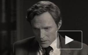 Завершились съемки сериала Marvel "Ванда/Вижн"