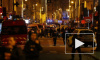 СМИ обвинили в организации терактов в Париже гражданина Бельгии
