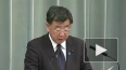 Япония: Кисида готов ко встрече с Ким Чен Ыном без ...