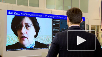 В Минздраве обозначили сроки завершения эпидемии коронавируса в России