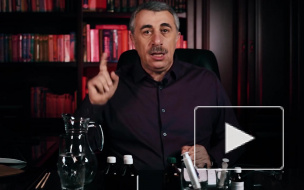 В России зафиксировано снижение продаж антисептиков