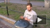 Музыкальный Петербург
