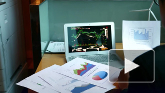 В правительстве создадут новый орган управления структурными реформами