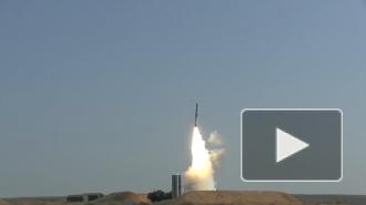 Посол: Размещать в Норвегии ПРО США не планируется