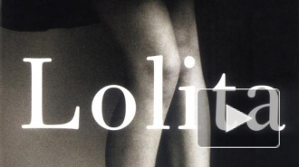 Мракобесие в Петербурге: казаки против «Лолиты» в музее «Эрарта»