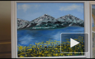 "Созидающий мир". Проект, объединяющий людей