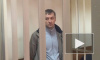 ФСБ ищут источник около 300 миллионов евро, хранящихся на счетах семьи Захарченко