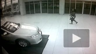 челябинск 15 фев. фартовая !!!