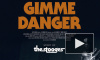 Gimme Danger: похождения рок-оторвы Игги Попа и The Strooges оживут в новом фильме Джима Джармуша