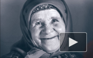 Солистка "Бурановских бабушек" скончалась за два дня до 84-летия