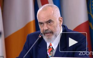 Председатель ОБСЕ объявил о назначении Хельги Шмид генсеком ОБСЕ