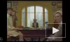 Новый фильм Уэса Андерсона "Французский диспетчер" выйдет в прокат в России осенью
