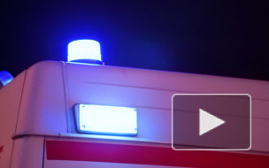 В Москве умерла больная коронавирусом 56-летняя женщина