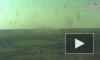 Минобороны: "Аллигатор" уничтожил управляемой ракетой бронетранспортер ВСУ