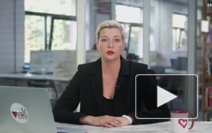 Возле здания КГБ Белоруссии массово задержали журналистов