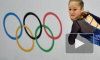 Выступление Юлии Липницкой вызвало фурор на Олимпиаде в Сочи-2014